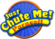 Just Chute Me! Parasail Destin