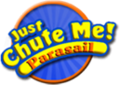 Just Chute Me! Parasail Destin