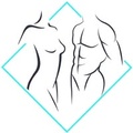 My Healthy Body`