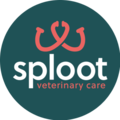 Sploot Veterinary Care - Interquest
