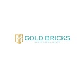 Gold Bricks Luxury Real Estate - Costa Blanca