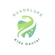 Guadalupe Kids Dental