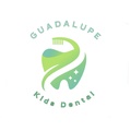 Guadalupe Kids Dental