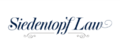 Siedentopf Law