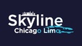 Skyline Chicago Limo
