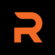Revive Sports Recovery