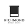 Richmond Blinds & Shades