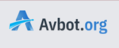 Pennsylvania Avbot