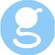 Gastro Health & Nutrition - Cypress
