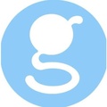 Gastro Health & Nutrition - Cypress