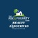 The Fox And Fogarty Team