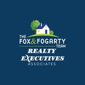 The Fox And Fogarty Team