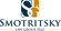 Smotritsky Law Group, PLLC