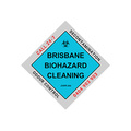 Brisbane Biohazard Cleaning