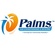 Palms Air Conditioning and Heating