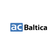 ACBaltica