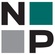 Nurenberg Paris Injury Lawyers
