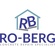 Ro-Berg Concrete Repair Specialist