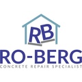 Ro-Berg Concrete Repair Specialist