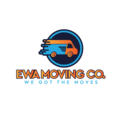 Ewa Moving Co.