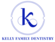 Kelly Family Dentistry
