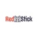 Red Stick Event Rentals