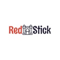 Red Stick Event Rentals