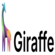 Giraffe Digital