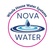 Nova Water LLC