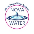 Nova Water LLC