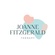 Fitzgerald Therapy