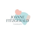 Fitzgerald Therapy