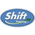 Shift Training PTY LTD