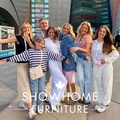 Showhome Furniture