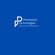 Phontinent Technologies
