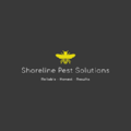 Shoreline Pest Solutions Harleysville