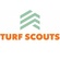 Turf Scouts