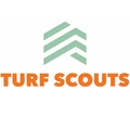 Turf Scouts