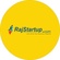 Raj Startup