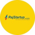 Raj Startup