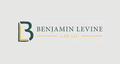 Benjamin Levine Law LLC
