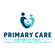 Primary Care Centers of Texas