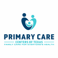 Primary Care Centers of Texas