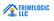 Trimelogic LLC