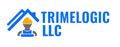 Trimelogic LLC