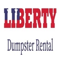 Liberty Dumpster  Rental