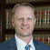 Slate & Associates, Attorneys at Law,Divorce Lawyer, Family Law Attorney, Legal Services