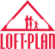 Loftplan Designs