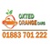 Orange Cars Oxted