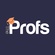 The Profs Tuition